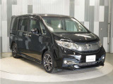 【指定工場】を併設しており、車検・点検整備もお任せ下さい。ホンダ車を知り尽したエキスパートサービスエンジニアがご対応させて頂きます。
