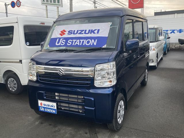 エブリイ ジョイン 