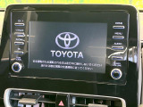 アクア 1.5 G 