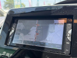 セレナ 1.2 e-POWER XV 修復歴無し
