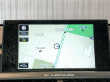 NX 300h Iパッケージ 4WD 