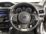 フォレスター 2.0 アドバンス 4WD 4WD 修復歴無し