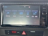 86 2.0 GT リミテッド 修復歴無し