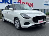 スイフト 1.2 XG 