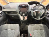 セレナ 2.0 20X Vセレクション+Safety S-HYBRID 