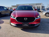 CX-30 2.0 20S プロアクティブ ツーリングセレクション 4WD 