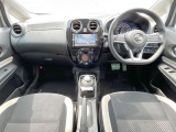 ノート 1.2 e-POWER X 