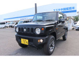 4型・届出済未使用車・純正アルミホイール・LEDヘッドライト・フォグランプ・セーフティサポート・シートヒーター・スマートキー・プッシュスタート・オートマチックハイビーム・クルーズコントロール