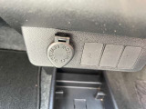 大分光吉ICから車で10分のところにございます!大きな赤い建物なのでわかりやすいですよ♪