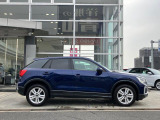 Q2 35 TFSI アドバンスド 