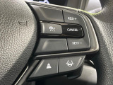 WR-V 1.5 X 