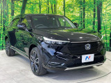 大好評のボディコーティング「弾スプラッシュコート」もご納車までに施工可能。通常のガラスコートと異なる、耐久年数6年の無機質ガラスコーティングが、ボディをキレイな状態に保ってくれます。