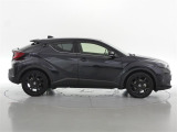 C-HR ハイブリッド 1.8 G モード ネロ セーフティ プラスII 