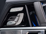 Gクラス G450d ローンチ エディション (ISG搭載モデル)  4WD 新採用キーレス4輪モー...