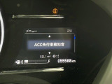 ヴェゼル 1.5 ハイブリッド X ホンダセンシング 修復歴無し