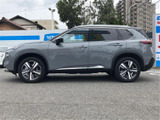 エクストレイル 1.5 G e-4ORCE 4WD 