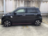 キャスト スポーツ SAIII 
