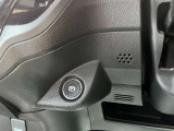 運転席操作部です!わからないスイッチ類や操作部はお気軽にお問い合わせ下さい!