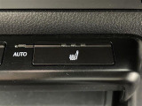 【シートヒーター】寒い日はもちろん、夏の冷房中にも効果を発揮します。長時間座っていると負担のかかりやすい背中や腰、寒い日に冷えやすい脚部に快適なぬくもりを伝えます。