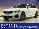 とても程度の良い一台が入庫しました!お勧めの一台です☆お問い合わせはESTAVIA福井  TEL 0776-52-3737までお気軽にお問い合わせ下さい。 LINEでのお問い合わせもお待ちしております!