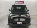 最近の車の買い方「トリプルアシスト」も選べますよ♪♪ 「残価設定型プラン・・月々の支払いがらくらく」「トヨタのクレジット一体型保険・・定額だから安心