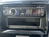 運転席操作部です!わからないスイッチ類や操作部はお気軽にお問い合わせ下さい!