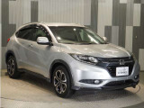 【指定工場】を併設しており、車検・点検整備もお任せ下さい。ホンダ車を知り尽したエキスパートサービスエンジニアがご対応させて頂きます。