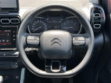 C3エアクロスSUV フィール 修復歴無し