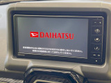 コペン GR スポーツ 