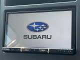 フォレスター 2.0 ツーリング 4WD 
