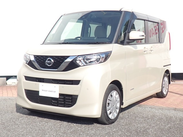 デイズルークス X 