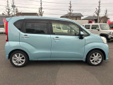 運転席側からです☆