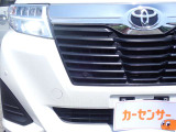 ★ご覧いただきありがとうございます!お問い合わせは無料電話0078-6002-133856までお気軽にお電話ください★