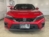 シビック  1.5 LX