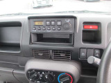 4WD/5速MT/エアコン/パワステ/FM・AMラジオ/フロアマット/ドアバイザー/作業灯/エアバッグ/