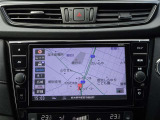 エクストレイル 2.0 20Xi 4WD 