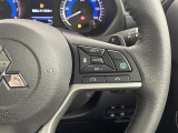 気になる車はまずはお気に入り登録をお願いいたします!