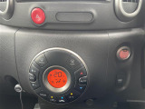 気になる車はすぐにお問い合わせください!画面右側の0066から始まる無料ダイヤルからお問い合わせ下さい!専門スタッフがお車のご質問にお答えいたします!