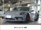 ポルシェ 911