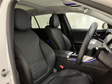 Cクラスオールテレイン  C220 d 4マチック (ISG搭載モデル) ディーゼル 4WD