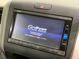 フリード+ 1.5 G ホンダセンシング 