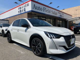 208 GT 