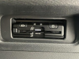気になる車はすぐにお問い合わせください!画面右側の0066から始まる無料ダイヤルからお問い合わせ下さい!専門スタッフがお車のご質問にお答えいたします!