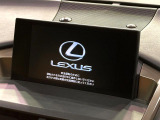 NX 200t Iパッケージ 