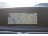 GS 200t Fスポーツ サンルーフ黒革シート三眼LEDナビ地デジ