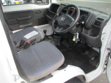 4WD/5速MT/エアコン/パワステ/FM・AMラジオ/フロアマット/ドアバイザー/作業灯/エアバッグ/