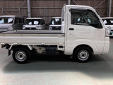 弊社スタッフがご要望のお車をお探しします。