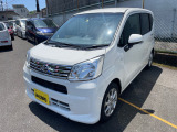 手頃な軽自動車を50台規模で取り揃えております♪