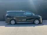 正規中古車ディーラーです。ご安心して他の写真もご覧下さい。