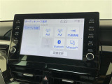 【オートローン】支払い回数が120回払い可能!ボーナスの併用払いが選べ、6回から120回払いまで自由に設定出来ます。